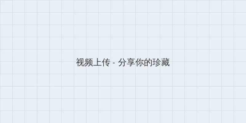 611aa 视频上传区域